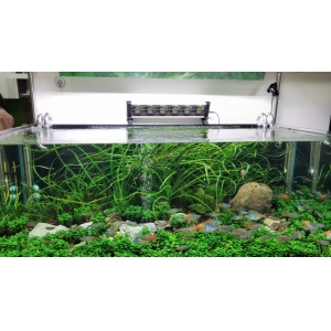 Quạt làm mát cho bể cá cảnh, bể thủy sinh hãng Marine