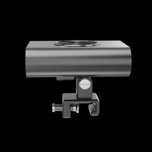 Quạt Chihiros Cooling Fan tản nhiệt làm mát nước bể cá