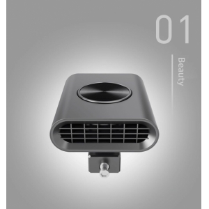 Quạt Chihiros Cooling Fan tản nhiệt làm mát nước bể cá