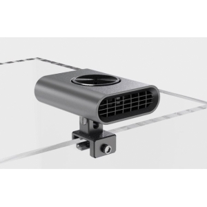 Quạt Chihiros Cooling Fan tản nhiệt làm mát nước bể cá