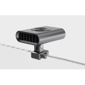 Quạt Chihiros Cooling Fan tản nhiệt làm mát nước bể cá