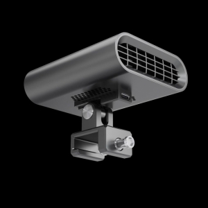 Quạt Chihiros Cooling Fan tản nhiệt làm mát nước bể cá