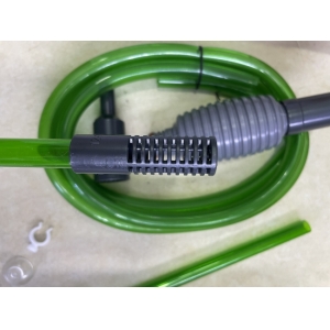 Dụng cụ thay nước Quavee C300-C600