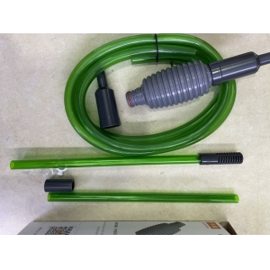 Dụng cụ thay nước Quavee C300-C600