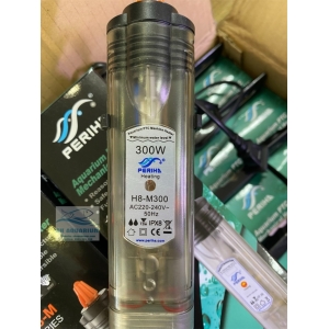 Sưởi Periha H8M 300W