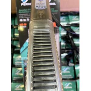 Sưởi Periha H8M 300W