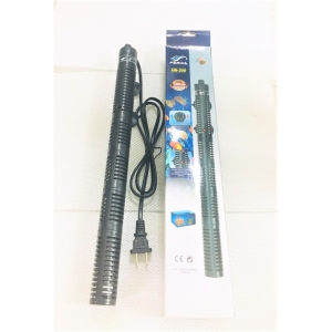 SƯỞI PERIHA HB 200W CÓ VỎ BỌC NHỰA