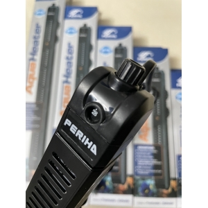 SƯỞI PERIHA HE 500W CÓ VỎ BỌC NHỰA