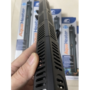 SƯỞI PERIHA HE 200W CÓ VỎ BỌC NHỰA