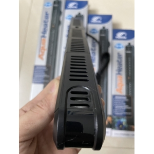 SƯỞI PERIHA HE 500W CÓ VỎ BỌC NHỰA