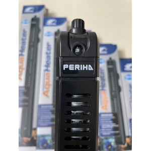 SƯỞI PERIHA HE 500W CÓ VỎ BỌC NHỰA