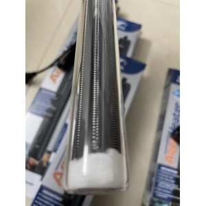 SƯỞI PERIHA HE 500W CÓ VỎ BỌC NHỰA