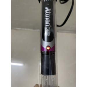 SƯỞI ATMAN CH 100W