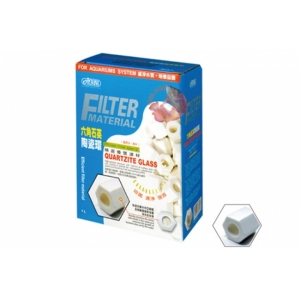 Sứ Ista Mini Glass hộp 1lit