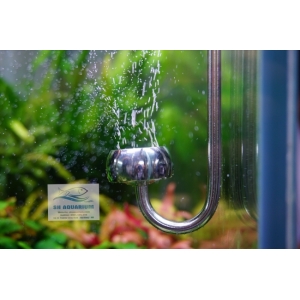 Sủi CO2 Inox Chihiros 20cm