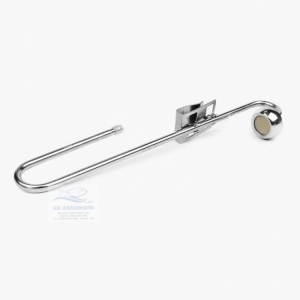 SỦI CO2 INOX CHIHIROS 30CM
