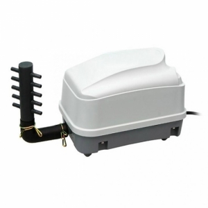 Máy sủi oxy Atman HP 8000