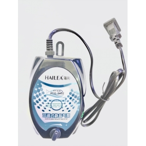 SỦI HAILE ACO 6602