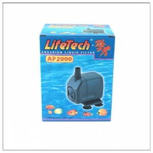 Máy bơm Lifetech AP2000