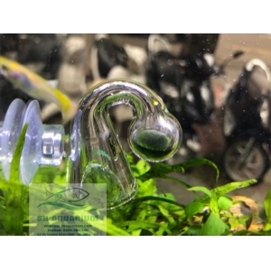 Bộ Test CO2 Up Aqua D529
