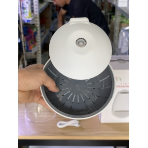 Bộ sản phẩm Tetarium Egg Chihiros