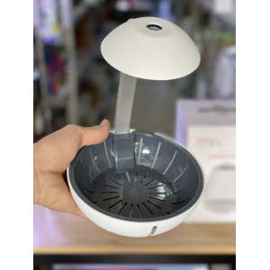Bộ sản phẩm Tetarium Egg Chihiros