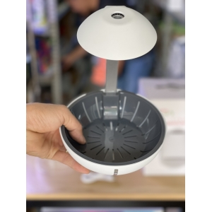 Bộ sản phẩm Tetarium Egg Chihiros
