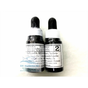 THUỐC BIO KNOCK 2 THÁI LAN