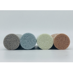 Vật liệu lọc bể cá DODOFLY JUNTONG-S 4x15cm (Gói 4 thanh)