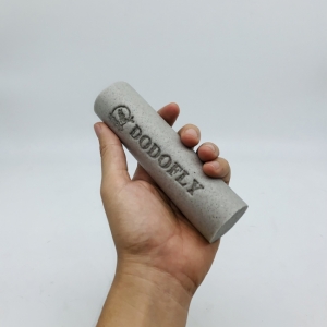 Vật liệu lọc bể cá DODOFLY JUNTONG-S 4x15cm (Gói 4 thanh)