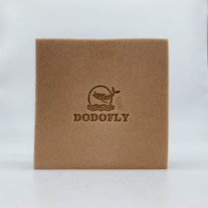 Vật liệu lọc Dodofly Dragon Cake 20.20.5cm
