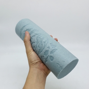 VẬT LIỆU LỌC BỂ CÁ DODOFLY JUNTONG-S 8x25CM (GÓI 2 THANH)