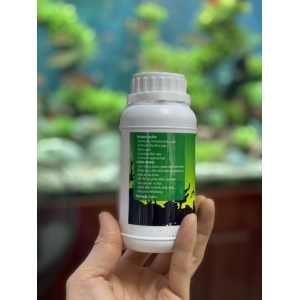 Men Vi sinh làm trong nước A+ (250ml)