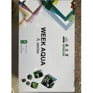 Đèn Led RGB Week ARK A430 Pro
