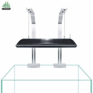 Đèn Led RGB Week ARK A430 Pro