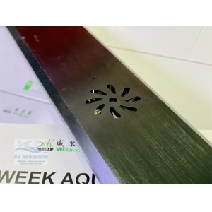 ĐÈN WEEK P600 PRO
