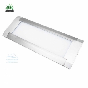 ĐÈN LED WEEK RAPTOR RGB D120CM