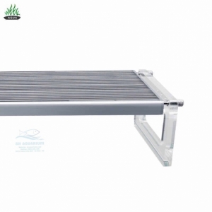 Đèn Led Week Phoenix WRGB 90Cm