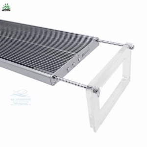 Đèn Led Week Phoenix WRGB 90Cm