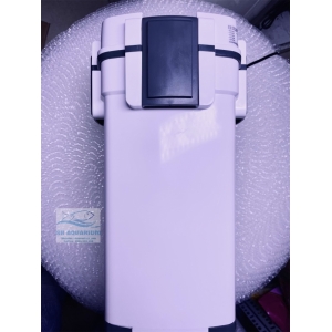 Lọc thùng Xiaoli XWA 600-5