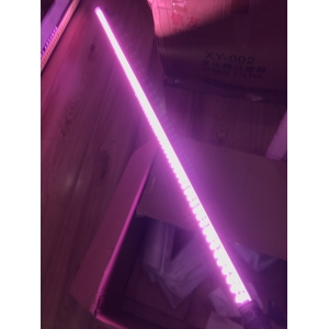 ĐÈN LED CHÌM BEAMSWORK  120CM (Hồng)