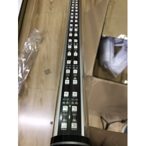 ĐÈN LED CHÌM BEAMSWORK  120CM (Hồng)
