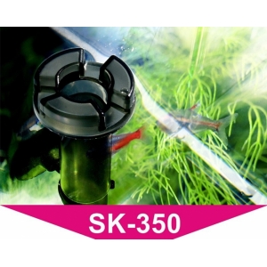 Hút Váng Atman SK350