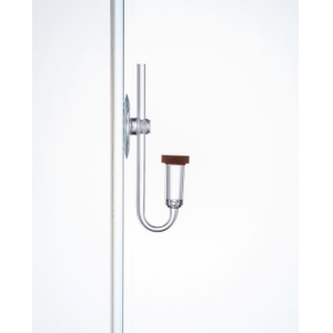ĐẦU SỦI CO2 CHIHIROS SIZE S