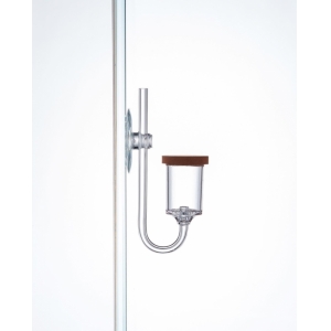 ĐẦU SỦI CO2 CHIHIROS SIZE S