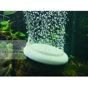 Đĩa sủi siêu mịn HT-100