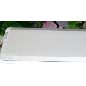 ĐÈN LED AQUA BLUE THẾ HỆ MỚI SMART DEE 1200D