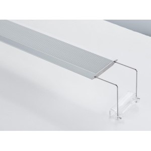 ĐÈN CHIHIROS A2 MAX 451