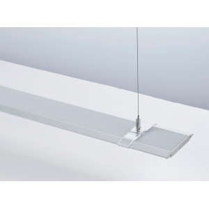 ĐÈN CHIHIROS A2 MAX 451
