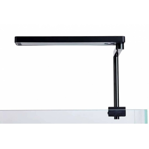 ĐÈN LED CHIHIROS C2